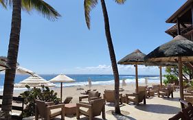 Le Saint Alexis **** Hotel&Spa